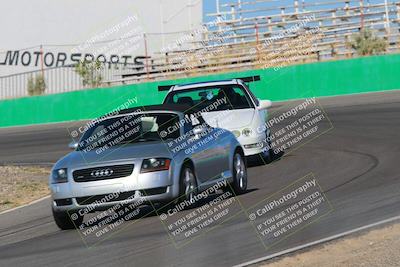 media/Apr-13-2025-Touge2Track (Sun) [[1b03265cc0]]/Green group/Turn 4/